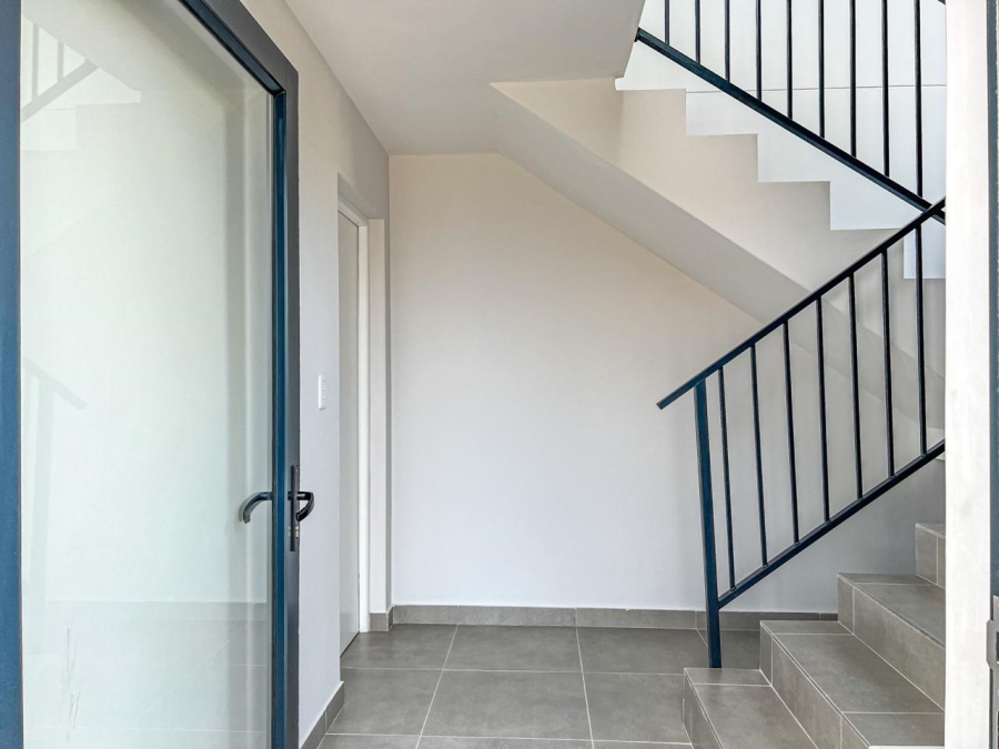 To Let 3 Bedroom Property for Rent in Dana Bay Western Cape